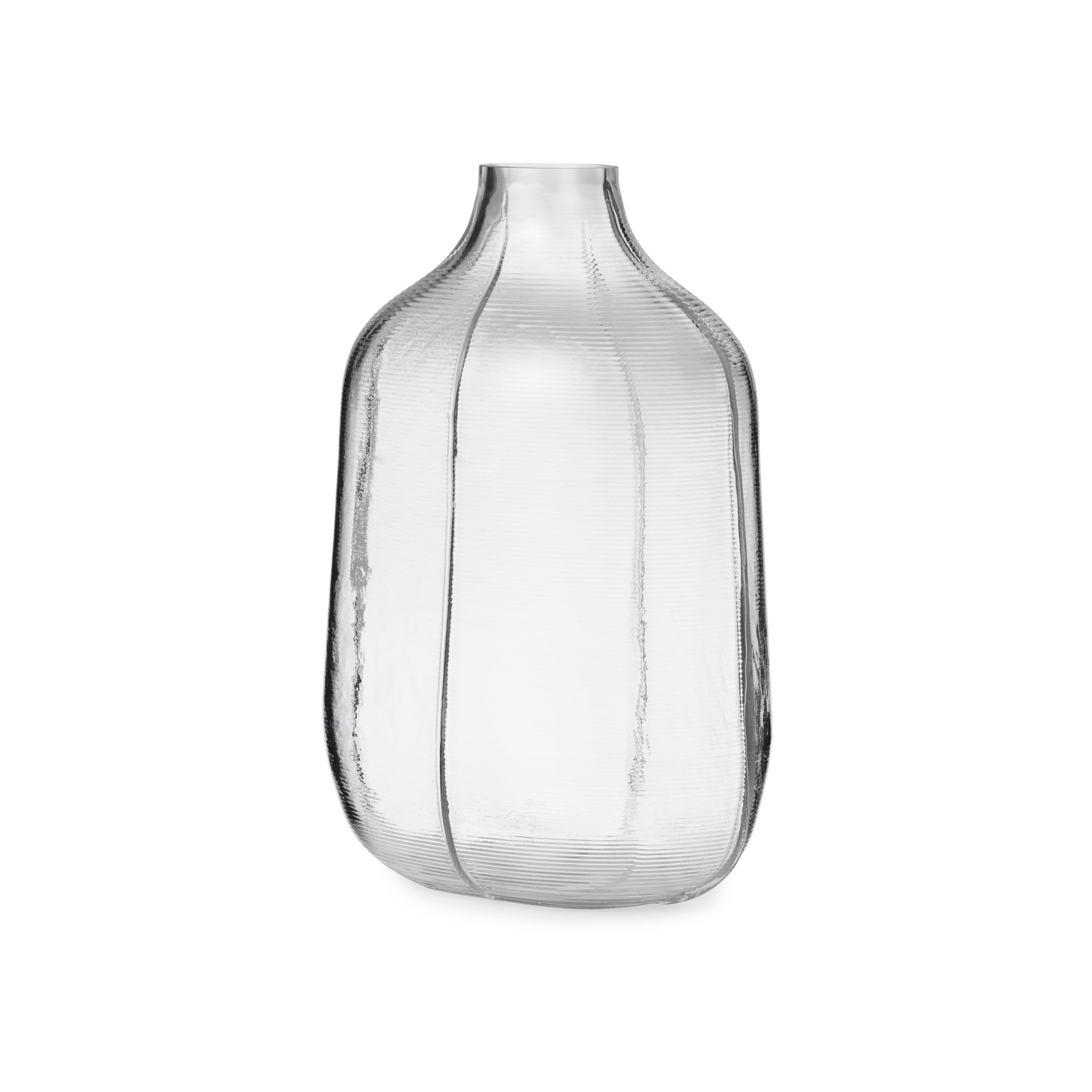 Step Vase